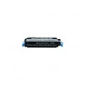 TONER HP C9730 PRETO