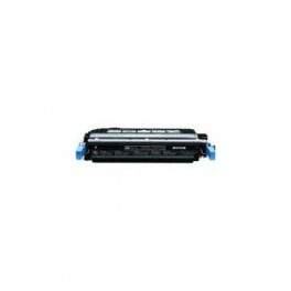 TONER HP C9730 PRETO