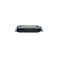 TONER HP C9730 PRETO