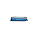 TONER HP C9731 CYAN