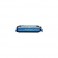 TONER HP C9731 CYAN