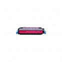 TONER HP C9733 MAGENTA