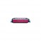 TONER HP C9733 MAGENTA