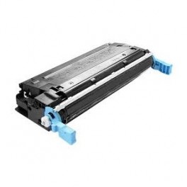 TONER HP Q5950 / Q6460 PRETO