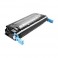 TONER HP Q5950 / Q6460 PRETO