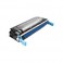 TONER HP Q5951 / Q6461 CYAN