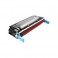 TONER HP Q5953 / Q6463 MAGENTA