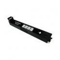 TONER HP CB380A / 390A PRETO
