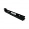 TONER HP CB380A / 390A PRETO