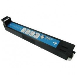 TONER HP CB381A CYAN