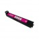 TONER HP CB383A MAGENTA
