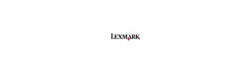 Lexmark Compativeis