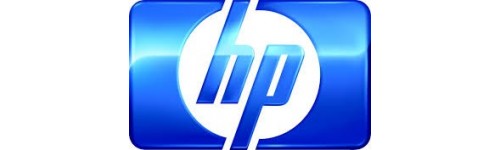 HP Compativeis